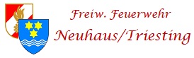 FF Neuhaus/Triesting
